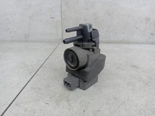 электромагнитный клапан Renault Duster 1 поколение 2014, 149566215R, 149568021R