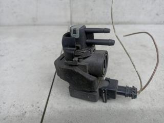 электромагнитный клапан Renault Duster 1 поколение 2014, 149566215R, 149568021R