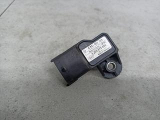 датчик абсолютного давления Renault Scenic 2 поколение 2006, 8200375080