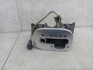 индикатор АКПП Bentley Flying Spur 2 поколение 2015, 3W2713117B