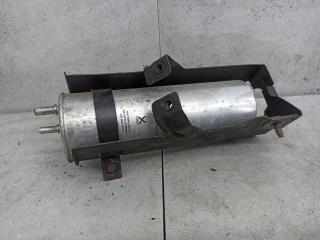 кронштейн топливного фильтра Volkswagen Transporter T5 2008, 7H0127224B