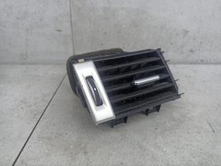 дефлектор обдува салона Land Rover Range Rover Evoque 1 поколение [рестайлинг] 2017, BJ32018B08AC