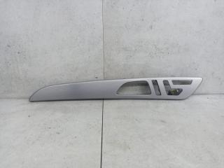 накладка двери (крышки) багажника Mercedes-Benz GLE W166 (2015 - 2018), A0009067000