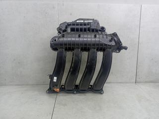 коллектор впускной Renault Duster 1 поколение [рестайлинг] 2019, 140035004R