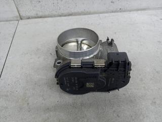 заслонка дроссельная Mercedes-Benz C-Класс W205/S205/C205 [рестайлинг] 2018, 4.0 л., бензин, A2761410125