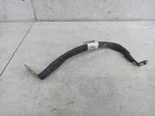 проводка Mercedes-Benz GLE W166 2018, A1665400841