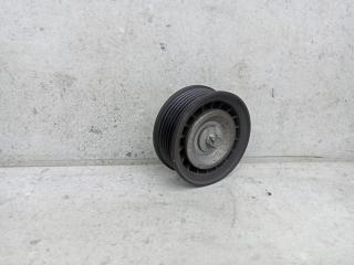 Ролик обводной Mercedes-Benz C-Класс W205/S205/C205 2016, A2762020119