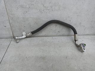 трубка кондиционера Mercedes-Benz GLE W166 2017, A1668302101