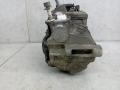 компрессор кондиционера Mercedes-Benz GLE W166 2017, A0008303702 - фото №3
