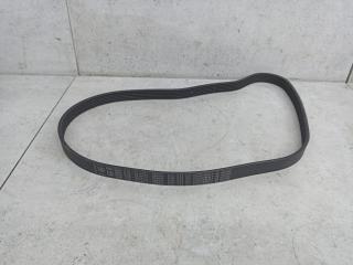 ремень приводной BMW 7 серия G11/G12 2019, 3.0 л., B57 D30 A, дизель, 8613707