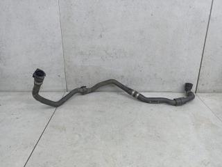 патрубок радиатора BMW 7 серия G11/G12 2019, 3.0 л., B57 D30 A, дизель, 8573220