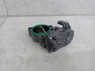 заслонка дроссельная BMW 7 серия G11/G12 2019, 3.0 л., B57 D30 A, дизель, 8512452