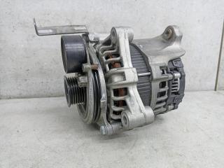 генератор BMW 7 серия G11/G12 2019, 3.0 л., B57 D30 A, дизель, 8571358