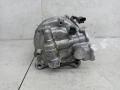 компрессор кондиционера BMW 7 серия G11/G12 2019, 3.0 л., B57 D30 A, дизель, 6822847 - фото №3