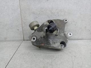 кронштейн двигателя BMW 7 серия G11/G12 2019, 3.0 л., B57 D30 A, дизель, 6861557