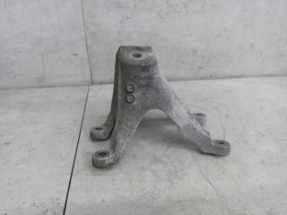 кронштейн двигателя BMW 7 серия G11/G12 2019, 3.0 л., B57 D30 A, дизель, 6870748