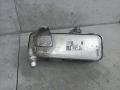 радиатор АКПП BMW 7 серия G11/G12 2019, 3.0 л., B57 D30 A, дизель, 8570062 - фото №2