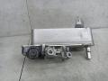 радиатор АКПП BMW 7 серия G11/G12 2019, 3.0 л., B57 D30 A, дизель, 8570062 - фото №4