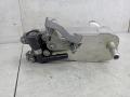 радиатор АКПП BMW 7 серия G11/G12 2019, 3.0 л., B57 D30 A, дизель, 8570062 - фото №6