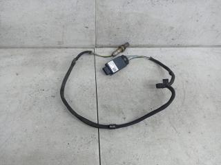 лямбда-зонд BMW 7 серия G11/G12 2019, 3.0 л., B57 D30 A, дизель, 8580410