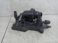 корпус термостата BMW 7 серия G11/G12 2019, 3.0 л., B57 D30 A, дизель, 8576288 - фото №2