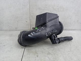 патрубок воздушного фильтра BMW 7 серия G11/G12 2019, 3.0 л., B57 D30 A, дизель, 8571705