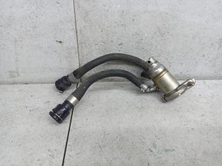 дозатор adblue BMW 7 серия G11/G12 2019, 3.0 л., B57 D30 A, дизель, 8480210