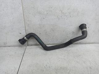 патрубок радиатора BMW 7 серия G11/G12 2019, 3.0 л., B57 D30 A, дизель, 8572908