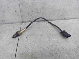 лямбда-зонд BMW 7 серия G11/G12 2019, 3.0 л., B57 D30 A, дизель, 8595102