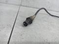 лямбда-зонд BMW 7 серия G11/G12 2019, 3.0 л., B57 D30 A, дизель, 8595102 - фото №4
