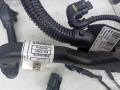 проводка двигателя BMW 7 серия G11/G12 2019, 3.0 л., B57 D30 A, дизель, 8571106 - фото №3