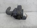 насос антифриза дополнительный Mercedes-Benz GLE W166 2017, A2118350028 - фото №3