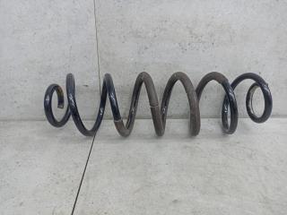 пружина задняя Toyota C-HR 1 поколение AX10 2016, 48231F4071, 4823110400