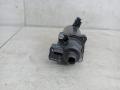привод круиз-контроля Nissan Murano Z50 2005, TFX016TG4256 - фото №2