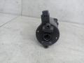 привод круиз-контроля Nissan Murano Z50 2005, TFX016TG4256 - фото №4