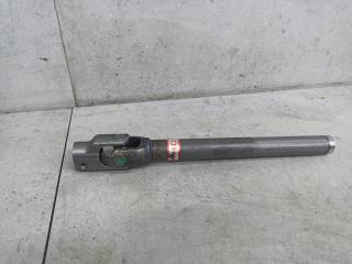 рулевой карданчик Kia Sportage 4 поколение 2017, 56400D3000