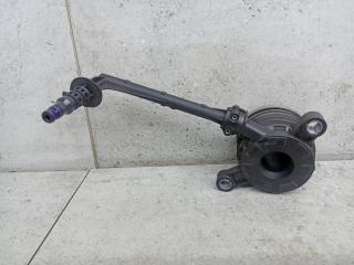 подшипник выжимной Renault Megane 3 поколение 2012, 306205974R