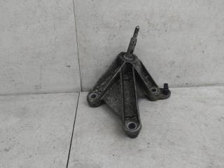 кронштейн двигателя Renault Logan 1 поколение 2009, 8200043084