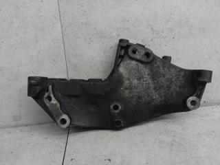 кронштейн двигателя Renault Trafic 2 поколение [рестайлинг] 2006, 8200741758