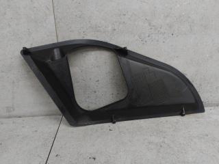 накладка декоративная BMW 5 серия F10/F11 [рестайлинг] 2016, 1106002