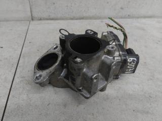 клапан EGR Renault Master 3 поколение 2011, 147105543R