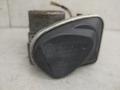 заслонка дроссельная Renault Scenic 3 поколение 2011, 8200190230 - фото №5