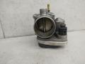 заслонка дроссельная Renault Scenic 3 поколение 2011, 8200190230 - фото №4