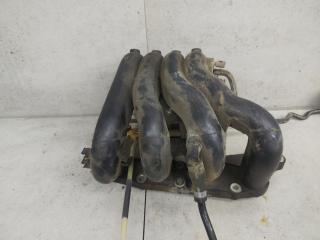 коллектор впускной Renault Kangoo 1 поколение 2000, 7700875337