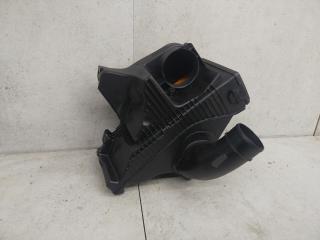 корпус воздушного фильтра Nissan Note E11 [рестайлинг] 2010, 8200398990