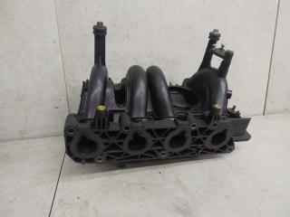 коллектор впускной Renault Logan 1 поколение [рестайлинг] 2010, 7700273860