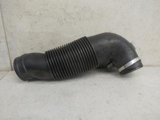 патрубок воздушного фильтра Peugeot 307 1 поколение 2003, 9635638780