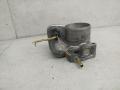 заслонка дроссельная Renault Scenic 3 поколение 2011, 8200190230 - фото №5