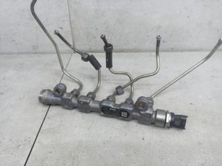 топливная рампа Renault Master 3 поколение 2012, 8200754773