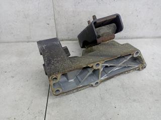кронштейн двигателя IVECO Daily 3 поколение 2006, 2.3 л., F1AE0481A, дизель, 500394623